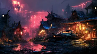 2025.9.3烈焰龙城礼包码大汇总，惊喜不断